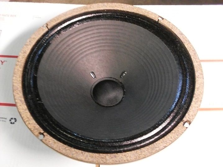 celestion mc90