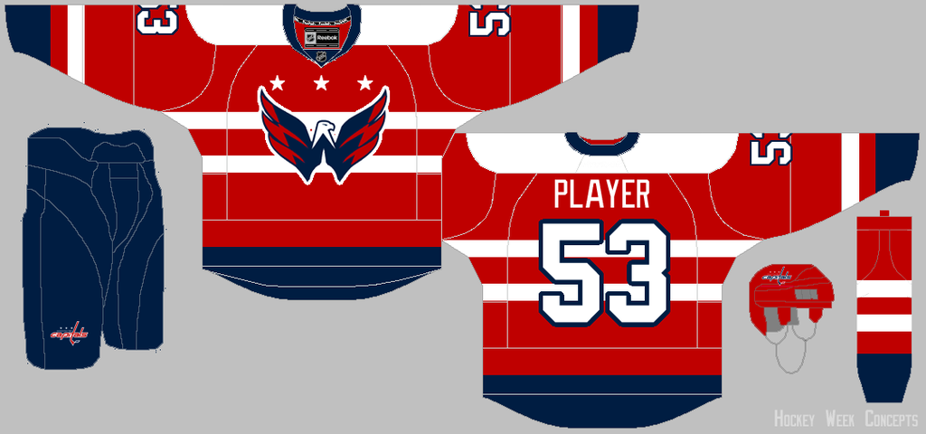 Capitals%20DC%20flag%20weagle%20red%201%