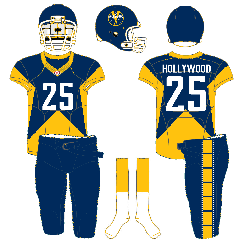 HWD%20-%20Hollywood%20all-stars%20jersey