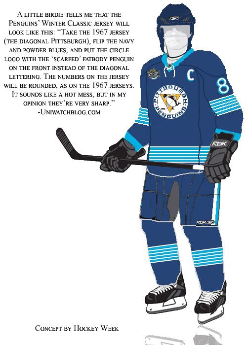 PenguinsWinterClassicpredictionfromuniwatch.jpg?t=1285262308