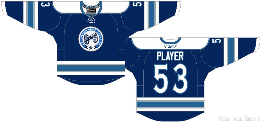 columbusbluejerseycopy.jpg