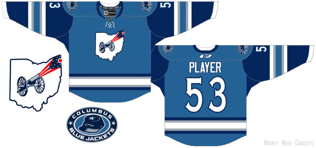 columbusthirdjersey-statecannoncopy.jpg