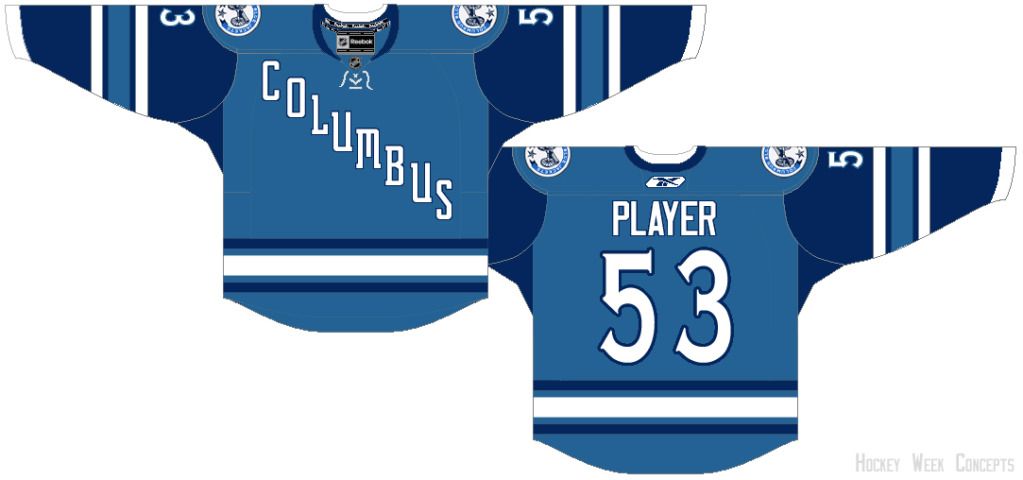 columbusthirdjerseycopy.jpg