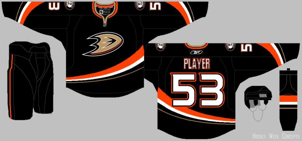 AnaheimDucks15home.jpg