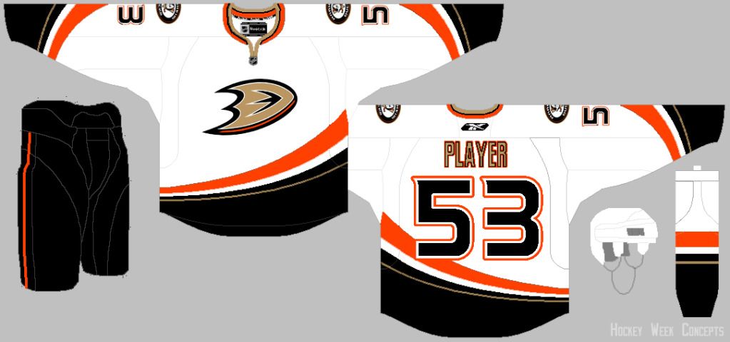 AnaheimDucks15road.jpg