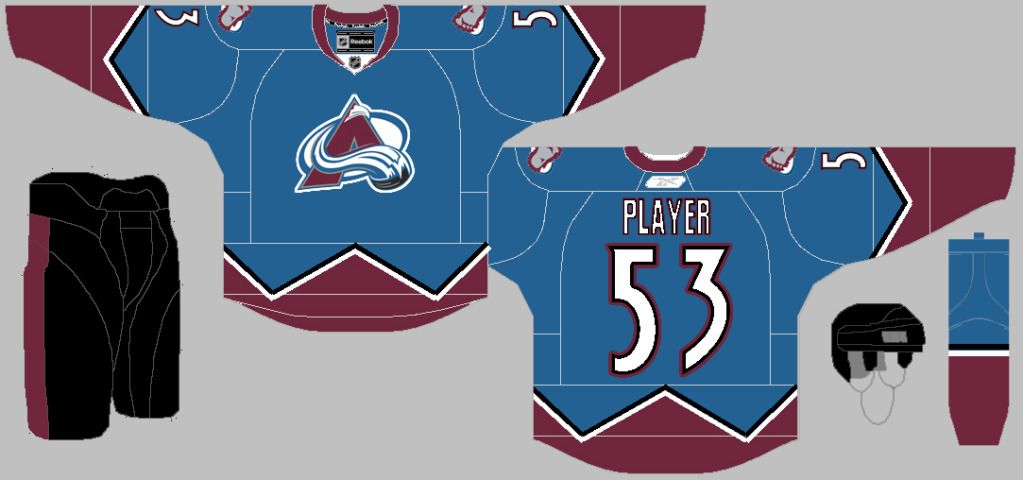 ColoradoAvalanche15home.jpg