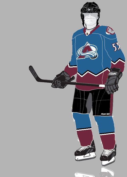 ColoradoAvalanche15modeledcopy.jpg