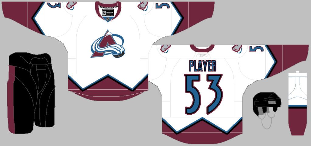 ColoradoAvalanche15road.jpg