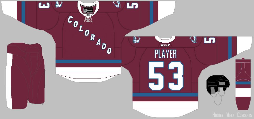 ColoradoAvalanche15third.jpg