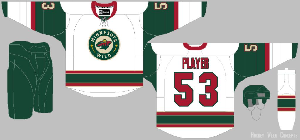 MinnesotaWild15home.jpg