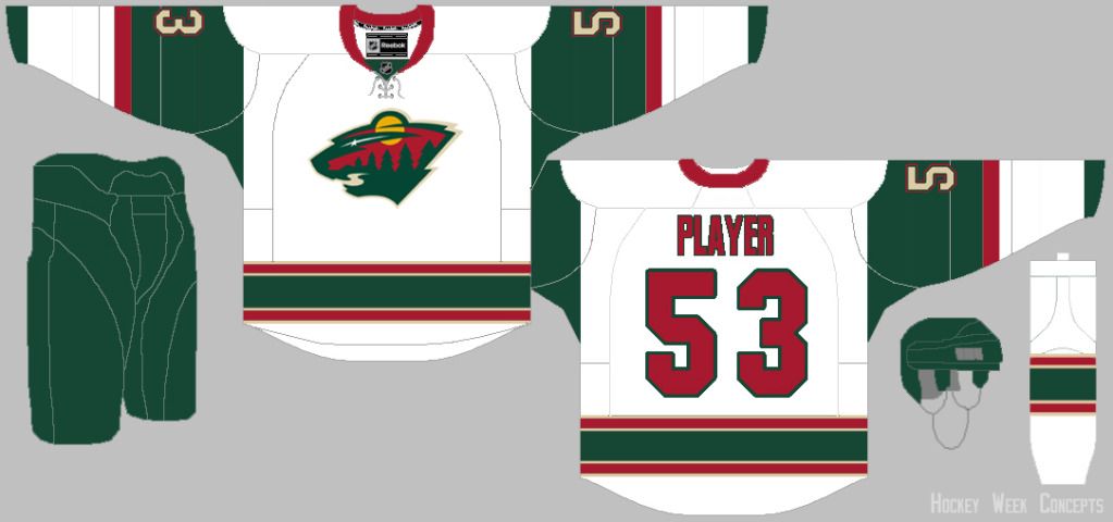 MinnesotaWild15home2.jpg