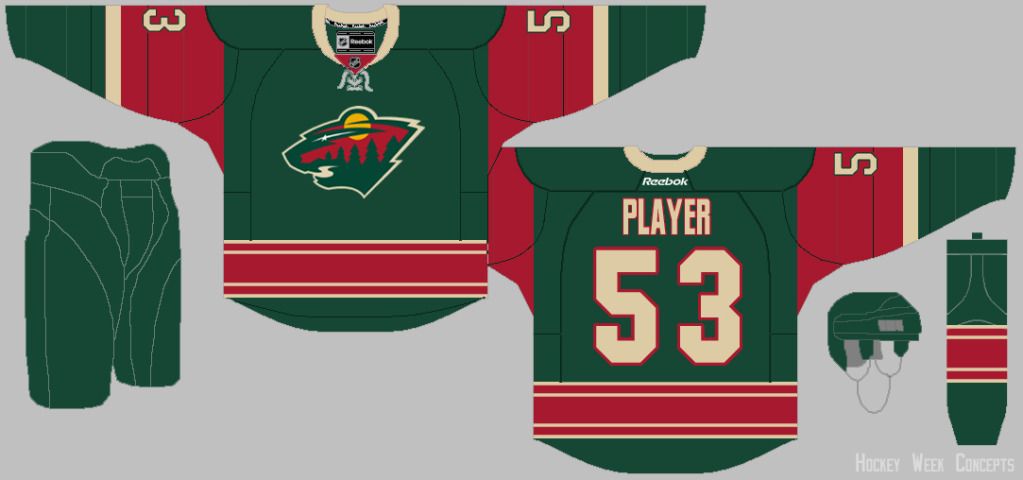 MinnesotaWild15road.jpg