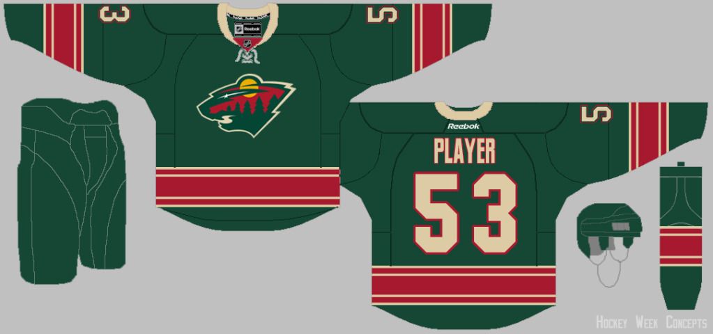 MinnesotaWild15road2.jpg