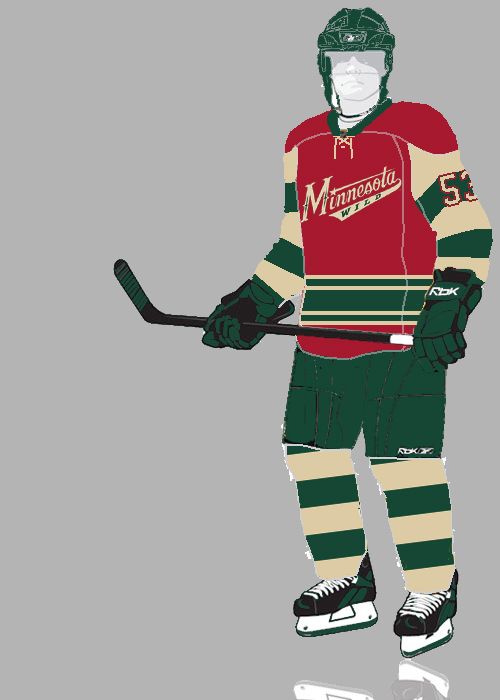 MinnesotaWild15thirdmodeled.jpg