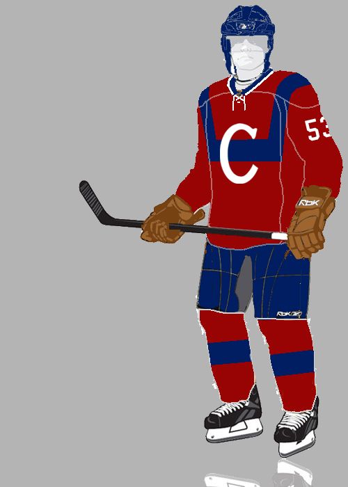 MontrealCanadiens15thirdmodeled.jpg