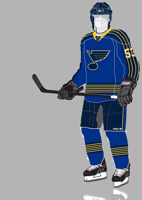 StLouisBlues15modeledcopy.jpg