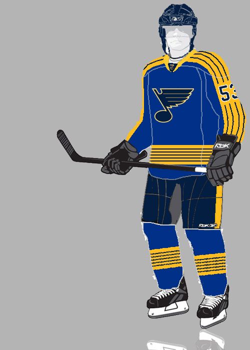 StLouisBlues15modeledyellowstripes.jpg