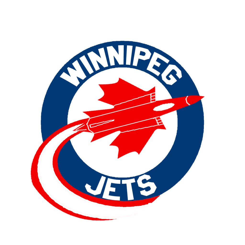 WinnipegJetslogorebrand8.jpg