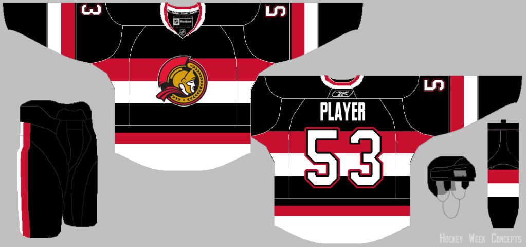 ottawasenators15home-1.jpg