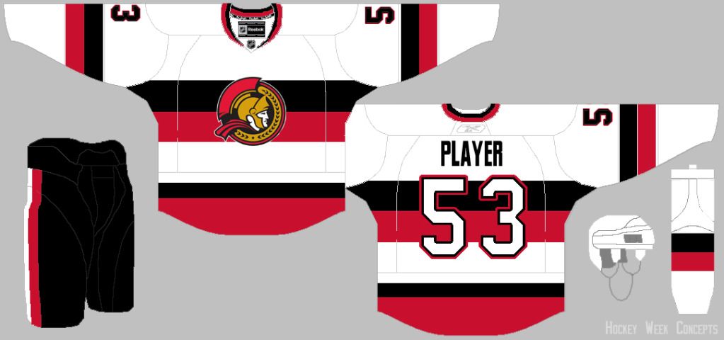 ottawasenators15road-1.jpg