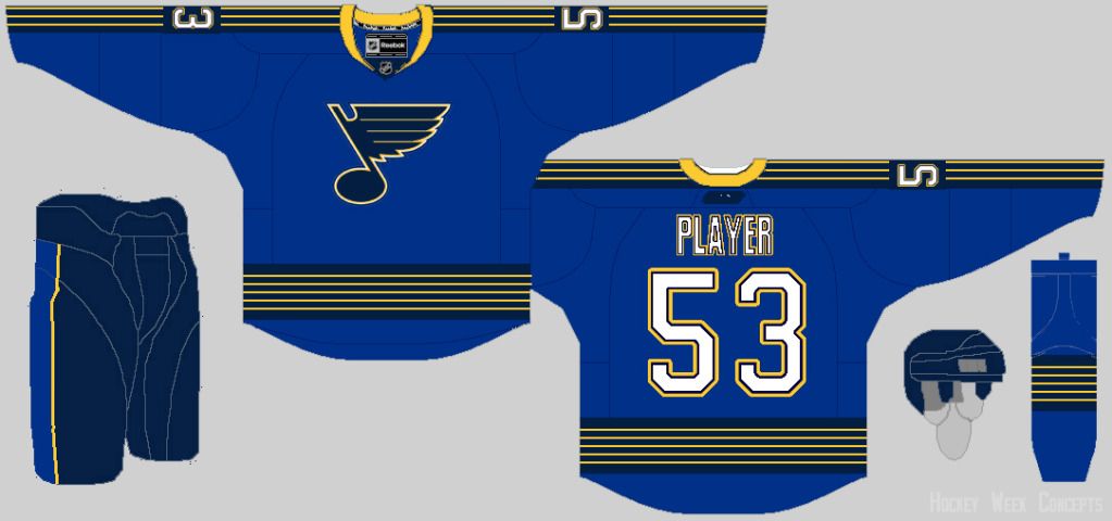 stlouisblues15home-1.jpg