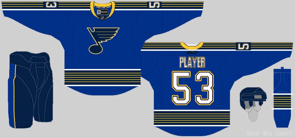 stlouisblues15homewhitetrim.jpg