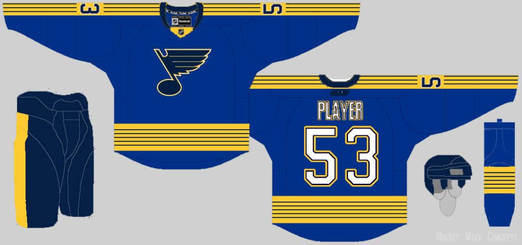 stlouisblues15homeyellowstripe.jpg