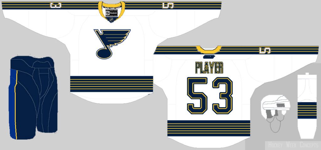 stlouisblues15road.jpg