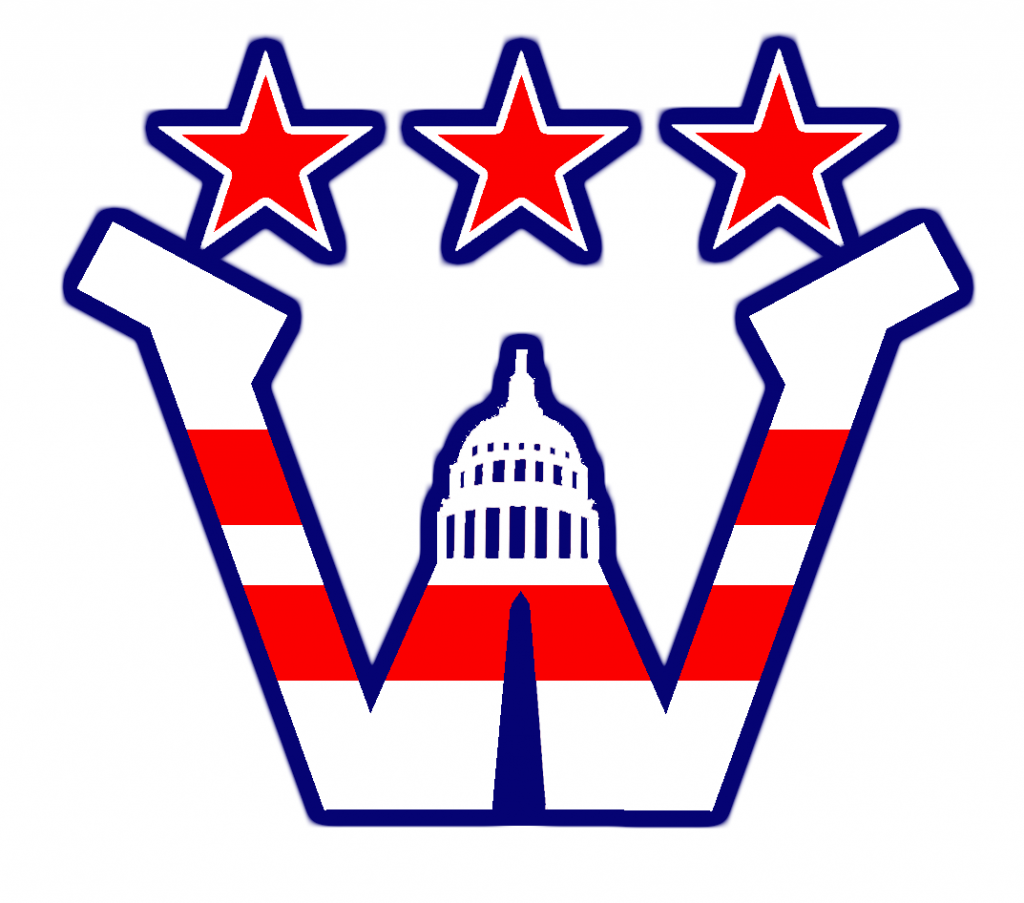 washingtonlogocopy_zps3de1aad2.png