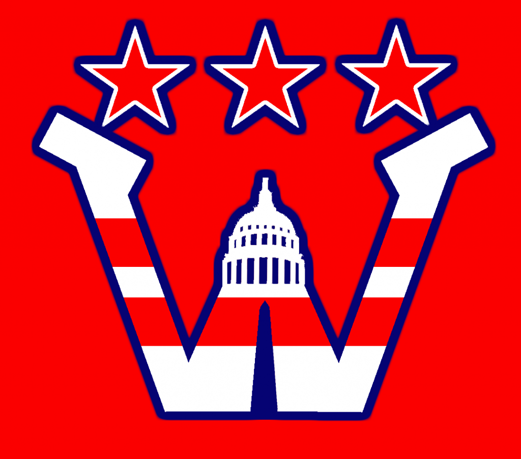 washingtonlogoonred_zps99523808.png