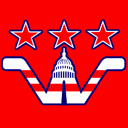 washingtonlogov2_zps95889904.png