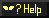 Help