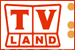 TVLand