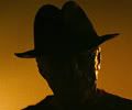Freddy Krueger from A Nightmare on Elm Street 2010