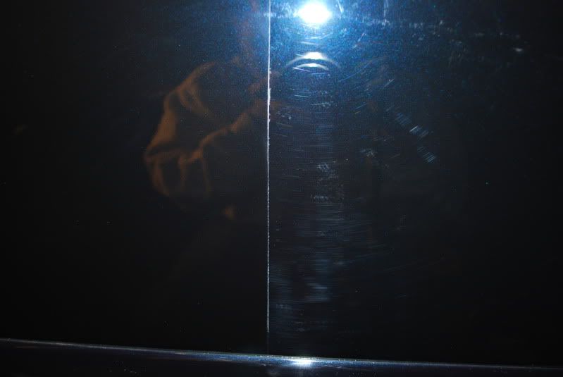 50-50a.jpg