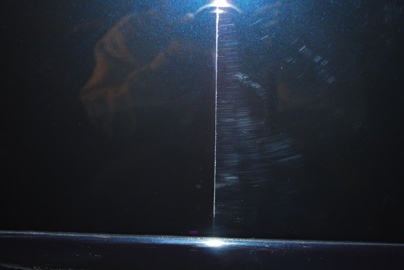 50-50b.jpg