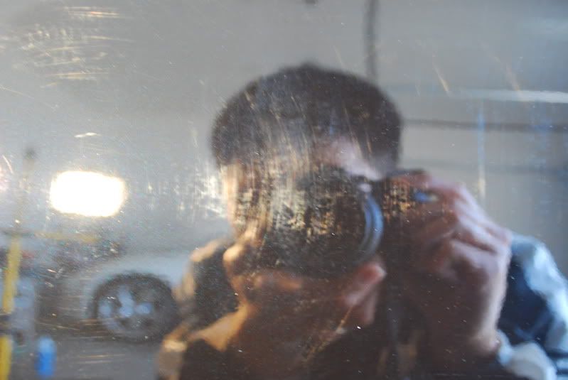 before3.jpg