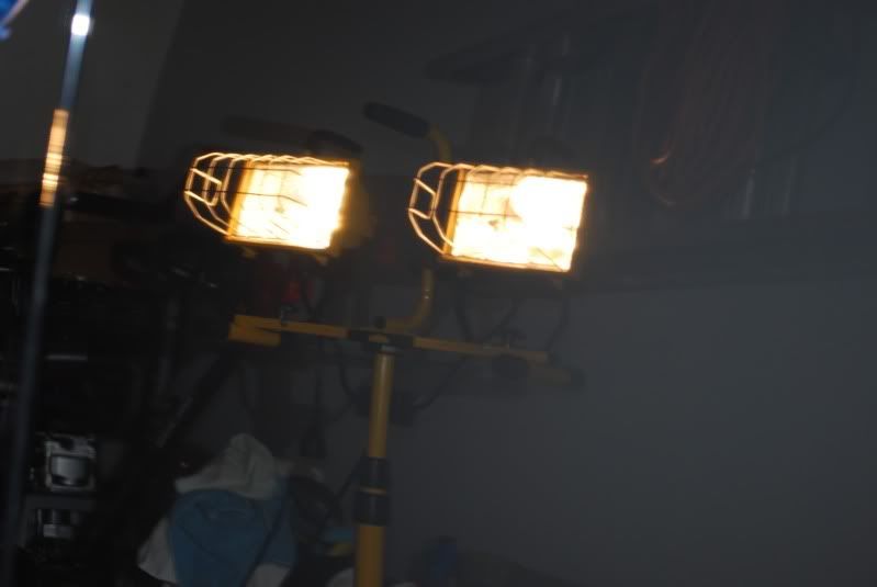Closeupofhalogenondoor.jpg