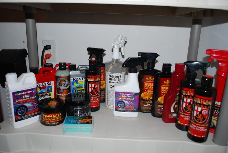 DSC_0051.jpg