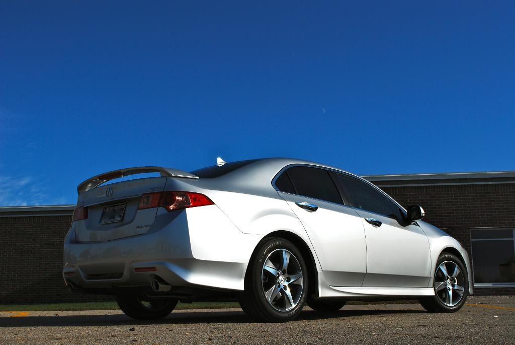DSC_0163plate.jpg