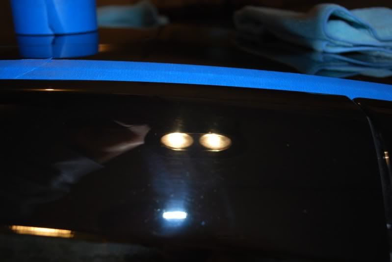 Windowframebefore1.jpg