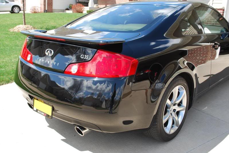 rearnoplate.jpg