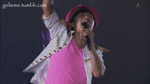hiro3.gif