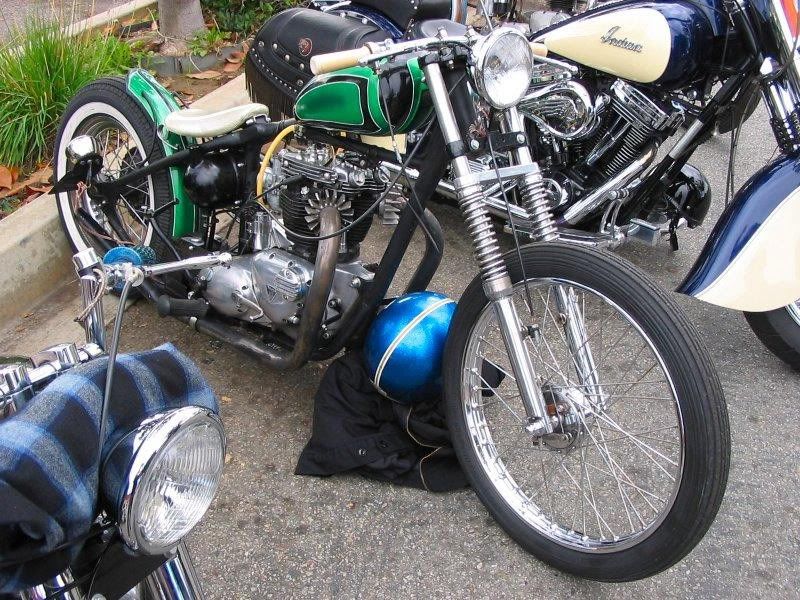 Pic request Low handlebar setups Jockey Journal Forum