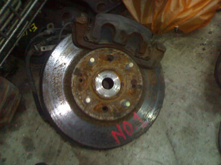 evodisk2.jpg
