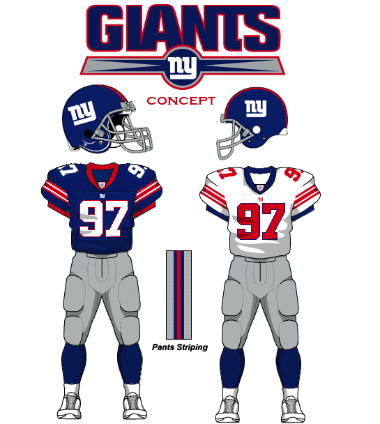 giants2.png