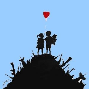 Buy Banksy Art