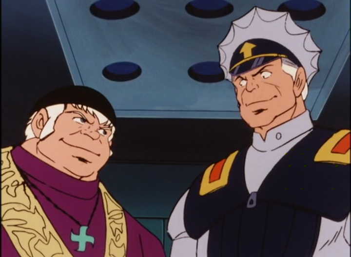 areyouthinkingwhatImthinking_zpsd17e5c05