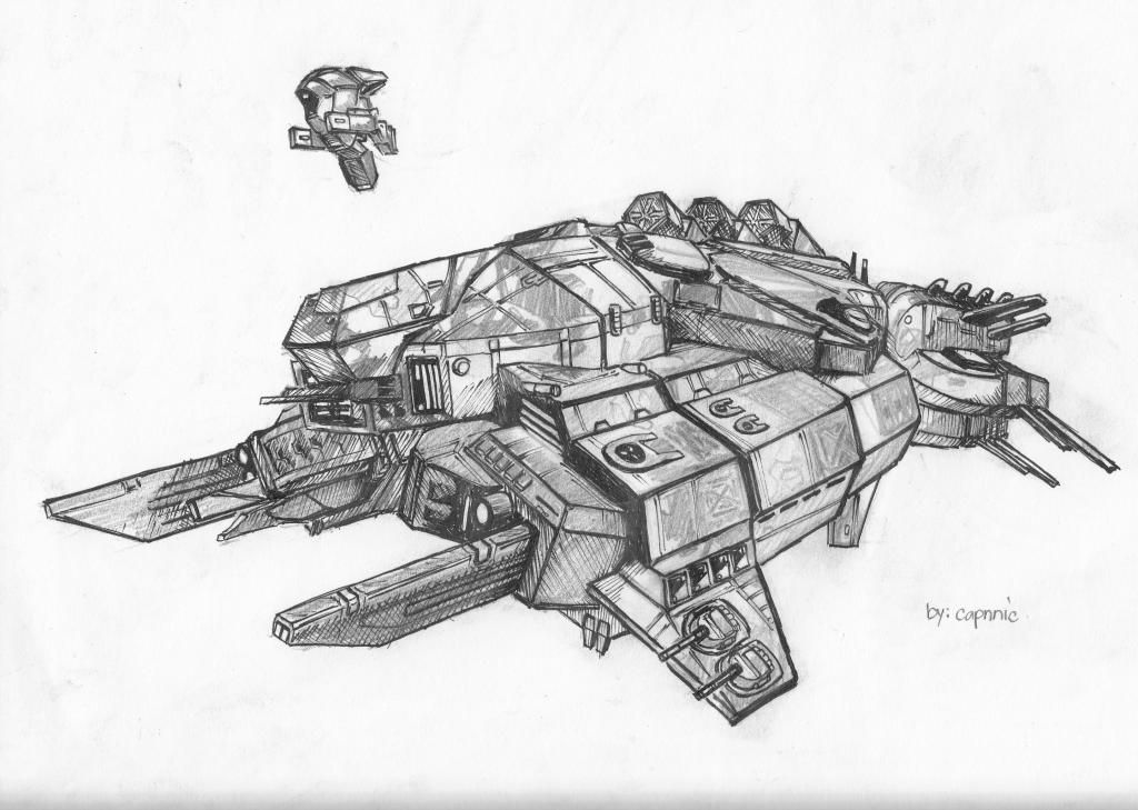 nicsminotaur_0001_zps7fac8f8e.jpg
