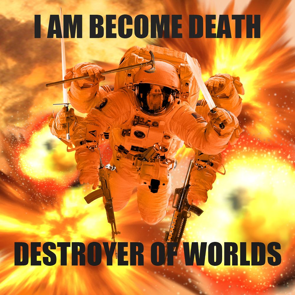 photochoppedastronaut_destroyer_zpsc792a